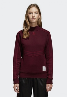 Свитшот adidas Originals ADIBREAK SWEAT