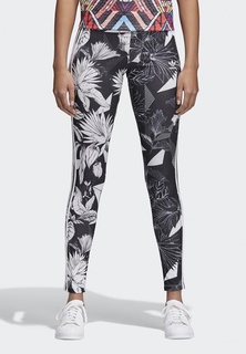Леггинсы adidas Originals TIGHT