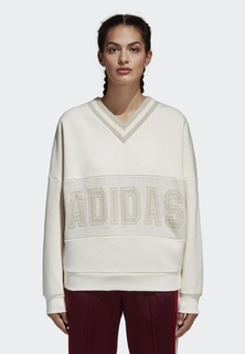 Свитшот adidas Originals ADIBREAK SWEAT