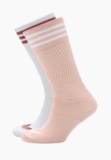 Гольфы adidas Originals S KNEE SO 2PP