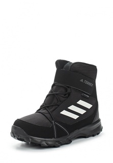 Ботинки adidas TERREX SNOW CF CP CW K