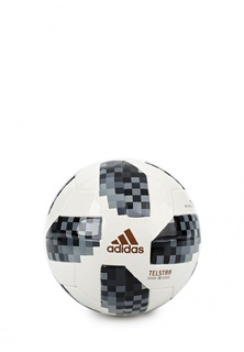 Мяч футбольный adidas WORLD CUP MINI