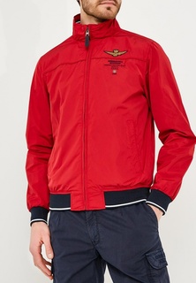Куртка Aeronautica Militare