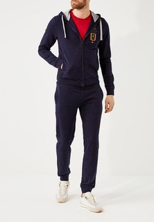 Костюм спортивный Aeronautica Militare