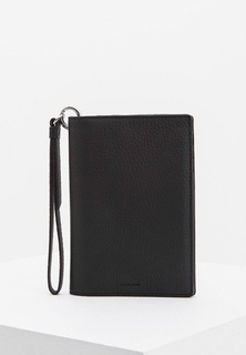 Обложка для паспорта AllSaints