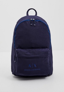Рюкзак Armani Exchange