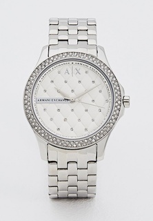 Часы Armani Exchange AX5215