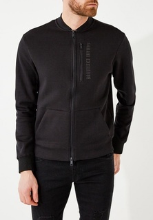 Олимпийка Armani Exchange