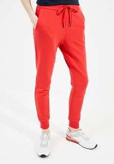 Брюки спортивные Armani Exchange