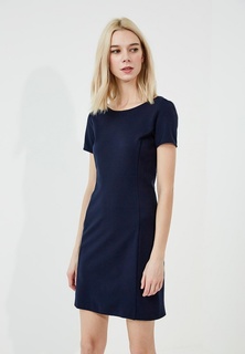 Платье Armani Exchange