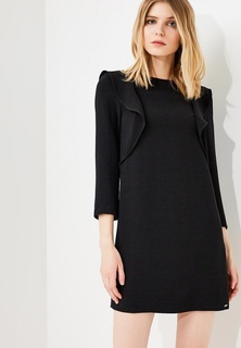 Платье Armani Exchange