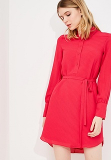 Платье Armani Exchange