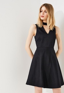 Платье Armani Exchange