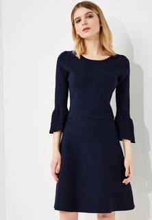 Платье Armani Exchange
