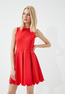 Платье Armani Exchange