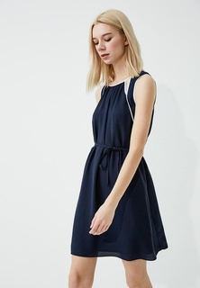 Платье Armani Exchange