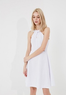 Платье Armani Exchange