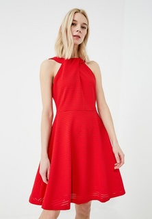 Платье Armani Exchange