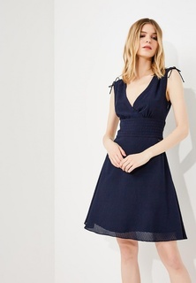 Платье Armani Exchange