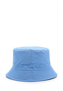 Панама Armani Junior REVERSIBLE