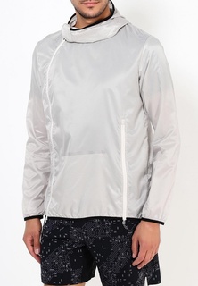 Ветровка ASICS PACKABLE JACKET