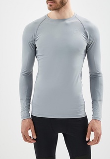 Лонгслив спортивный ASICS BASELAYER LS TOP