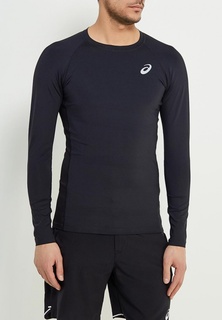 Лонгслив спортивный ASICS BASELAYER LS TOP