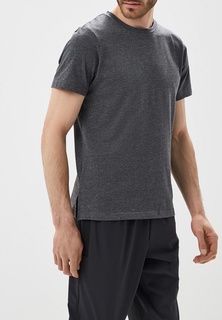 Футболка спортивная ASICS SS TOP