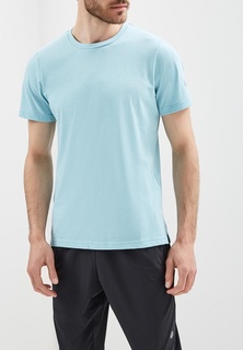 Футболка спортивная ASICS SS TOP