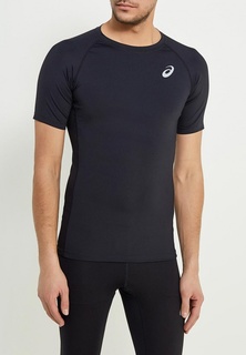 Футболка спортивная ASICS BASELAYER SS TOP