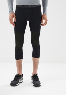 Тайтсы ASICS BASELAYER 3/4 TIGHT