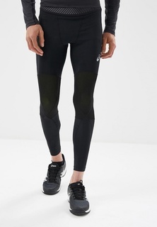 Тайтсы ASICS BASELAYER LONG TIGHT