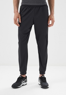 Брюки спортивные ASICS STRETCH WOVEN PANT