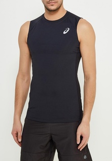 Майка спортивная ASICS BASELAYER TANK TOP