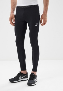 Тайтсы ASICS BL RECOVERY TIGHT