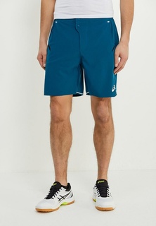 Шорты спортивные ASICS SHORT