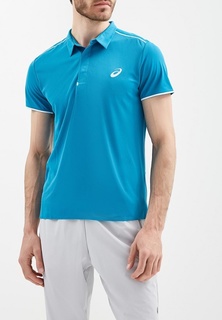 Поло ASICS GEL-COOL PRFM POLO