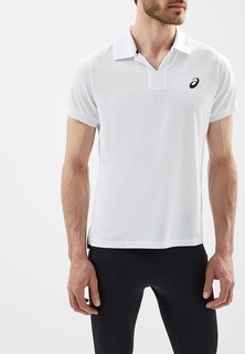 Поло ASICS CLASSIC POLO