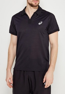 Поло ASICS CLASSIC POLO