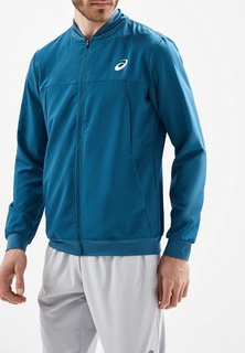 Куртка ASICS JACKET