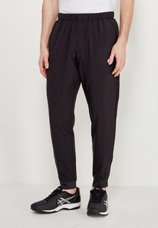 Брюки спортивные ASICS PANT