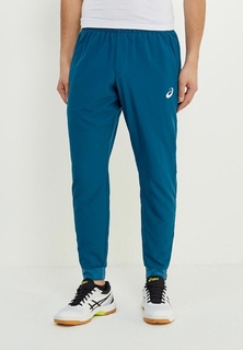 Брюки спортивные ASICS PANT