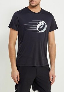 Футболка спортивная ASICS GPX SS TOP
