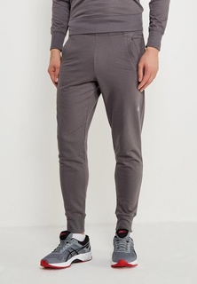 Брюки спортивные ASICS ESNT GPX KNIT PANT