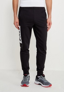 Брюки спортивные ASICS ESNT GPX KNIT PANT