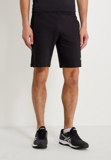 Шорты ASICS ESNT KNIT SHORT