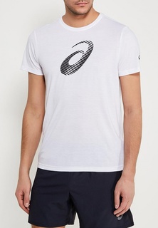 Футболка ASICS GPX SS TOP
