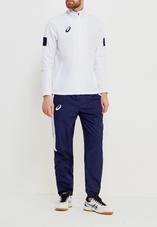 Костюм спортивный ASICS MAN LINED SUIT