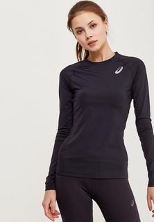 Лонгслив спортивный ASICS BASELAYER LS TOP