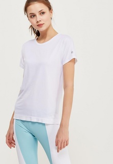 Футболка спортивная ASICS CREW NECK SS TOP